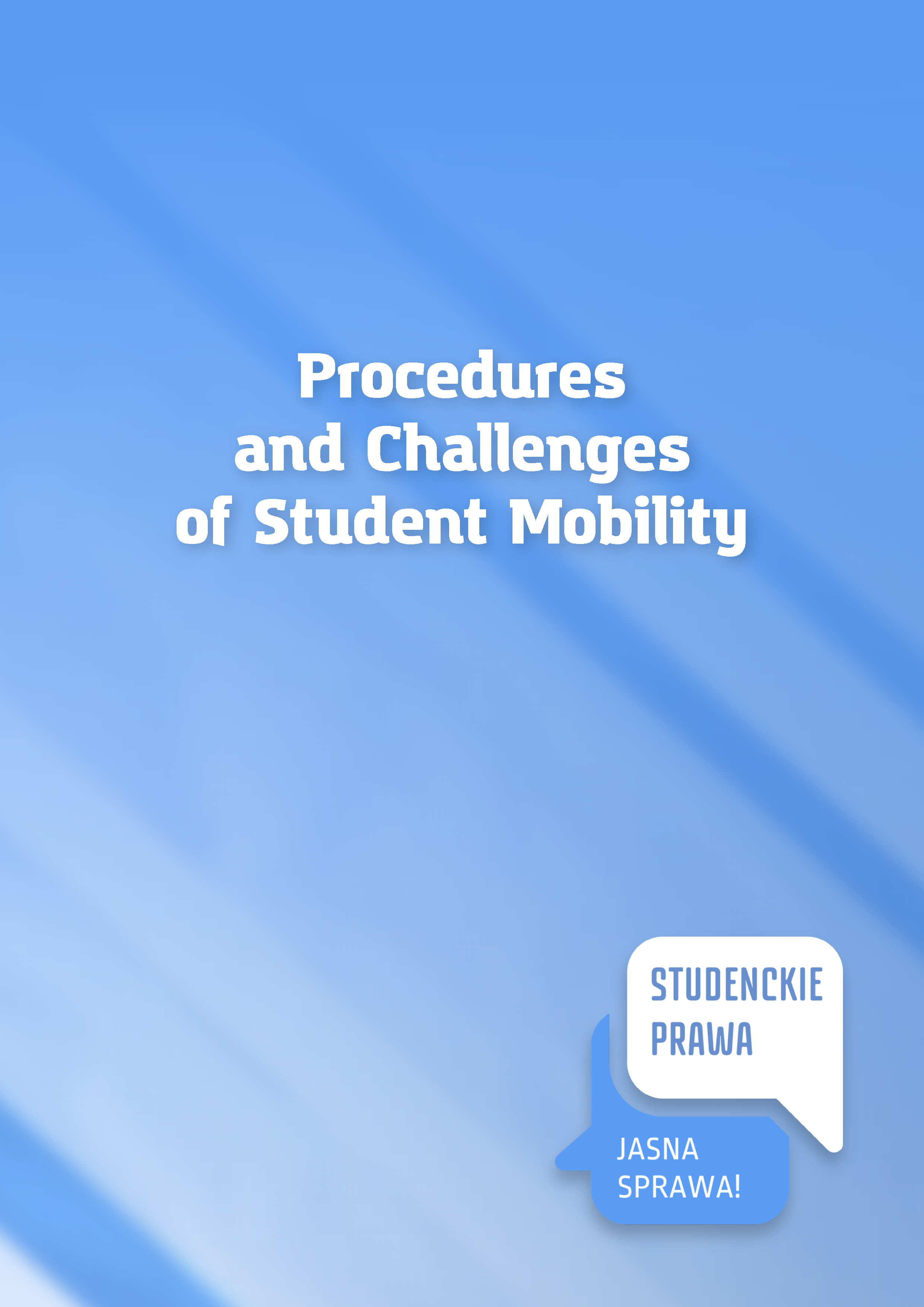 SPJS_ENG_Procedury-i-wyzwania-mobilnosci-studenckiej_Strona_01