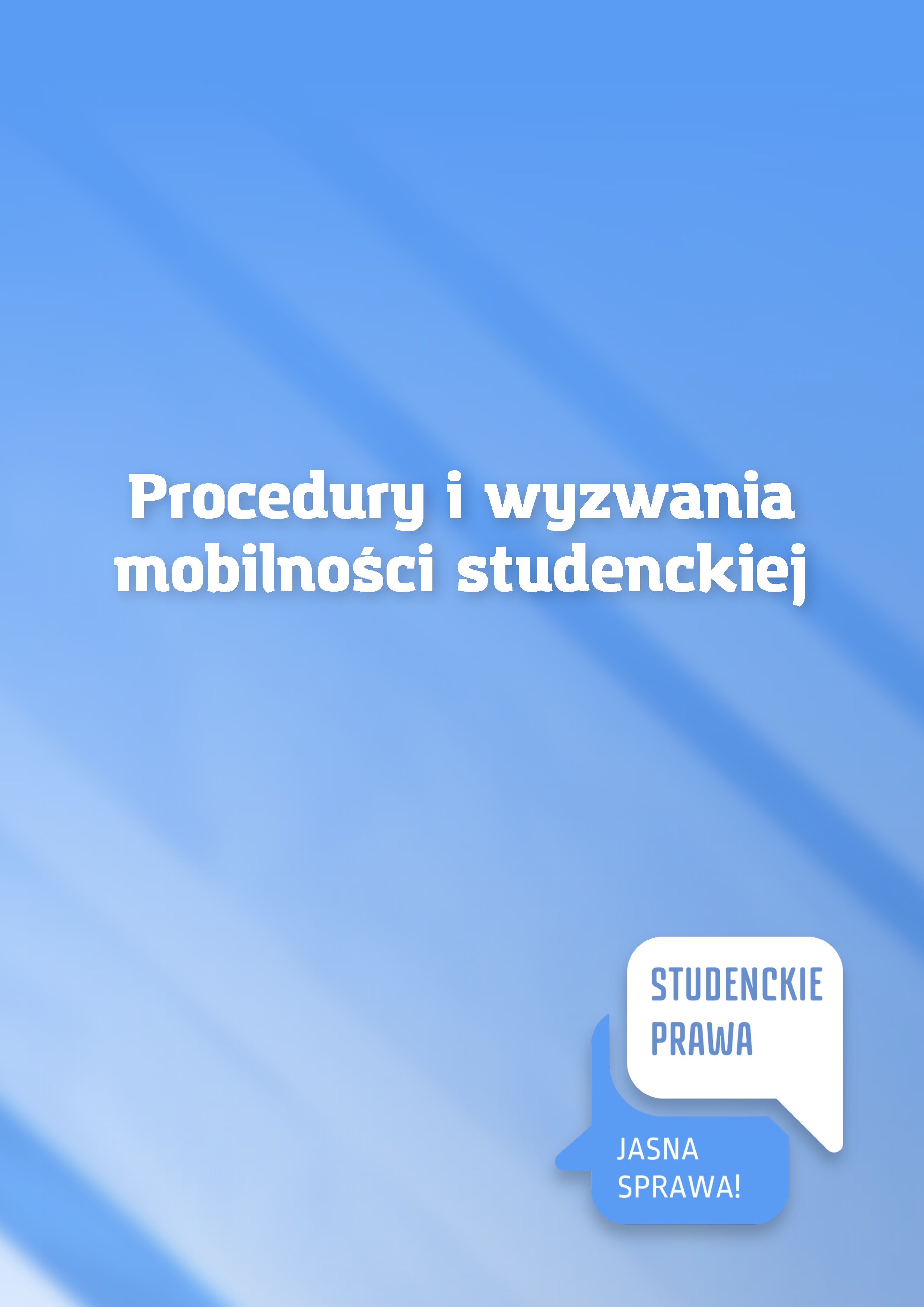SPJS_Procedury-i-wyzwania-mobilnosci-studenckiej_Strona_01